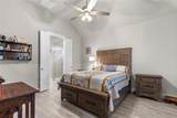 3809 Cherry Hills Drive - Photo 12