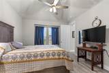 3809 Cherry Hills Drive - Photo 13