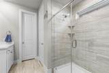 3809 Cherry Hills Drive - Photo 14