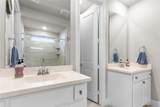 3809 Cherry Hills Drive - Photo 15