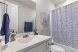 3809 Cherry Hills Drive - Photo 17