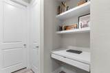 3809 Cherry Hills Drive - Photo 18