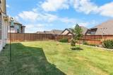 3809 Cherry Hills Drive - Photo 19