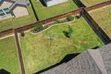 3809 Cherry Hills Drive - Photo 20