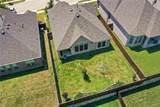3809 Cherry Hills Drive - Photo 21