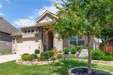 3809 Cherry Hills Drive - Photo 22