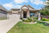 3809 Cherry Hills Drive - Photo 23