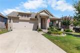 3809 Cherry Hills Drive - Photo 24