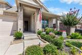 3809 Cherry Hills Drive - Photo 25