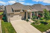 3809 Cherry Hills Drive - Photo 26