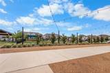 3809 Cherry Hills Drive - Photo 27