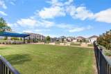 3809 Cherry Hills Drive - Photo 29