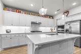 3809 Cherry Hills Drive - Photo 3