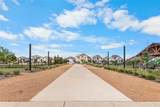 3809 Cherry Hills Drive - Photo 30