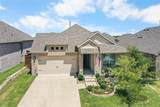 3809 Cherry Hills Drive - Photo 31