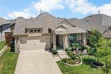 3809 Cherry Hills Drive - Photo 32