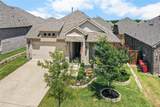 3809 Cherry Hills Drive - Photo 33