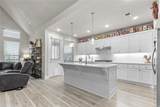 3809 Cherry Hills Drive - Photo 4