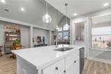 3809 Cherry Hills Drive - Photo 5