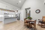 3809 Cherry Hills Drive - Photo 7