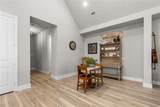 3809 Cherry Hills Drive - Photo 8