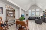 3809 Cherry Hills Drive - Photo 9