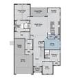 2904 Manchester Court - Photo 2