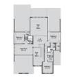 2904 Manchester Court - Photo 3