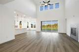 2904 Manchester Court - Photo 4