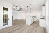 2904 Manchester Court - Photo 5
