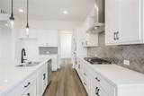 2904 Manchester Court - Photo 6