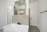 2904 Manchester Court - Photo 8