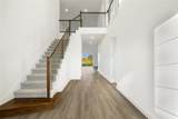 2904 Manchester Court - Photo 9