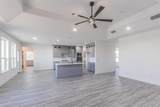 140 Alamo Road - Photo 10