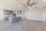 140 Alamo Road - Photo 11