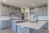 140 Alamo Road - Photo 12