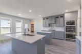 140 Alamo Road - Photo 13