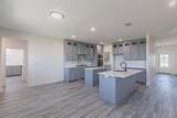 140 Alamo Road - Photo 14