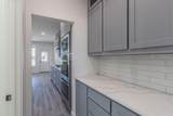140 Alamo Road - Photo 15