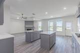 140 Alamo Road - Photo 16