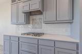 140 Alamo Road - Photo 17