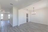 140 Alamo Road - Photo 18