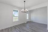 140 Alamo Road - Photo 19