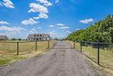 140 Alamo Road - Photo 2