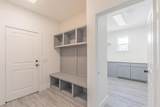140 Alamo Road - Photo 20