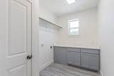 140 Alamo Road - Photo 21