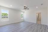 140 Alamo Road - Photo 22