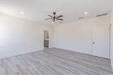 140 Alamo Road - Photo 23