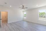 140 Alamo Road - Photo 24