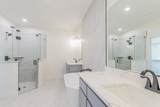 140 Alamo Road - Photo 25